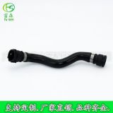 64216910759適用于寶馬發(fā)動機(jī)回流管路E60 汽車水管 橡膠軟管