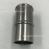 廠家直銷 適用吉利 汽車配件發(fā)動(dòng)機(jī)出油管出水管鐵管接頭