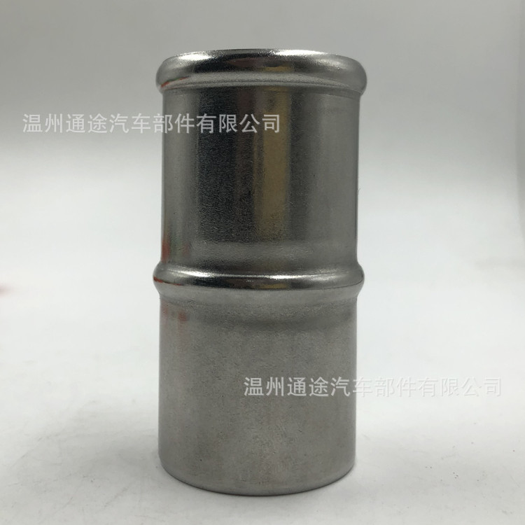 2e8a070cab35547b3801c952b54609