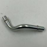 可定制 通用五菱汽車配件發(fā)動(dòng)機(jī)N1ZRWD汽缸蓋通風(fēng)管出水管接頭