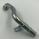 可定制 江淮汽車暖風(fēng)機(jī)回水管總成 發(fā)動(dòng)機(jī)接頭汽車配件