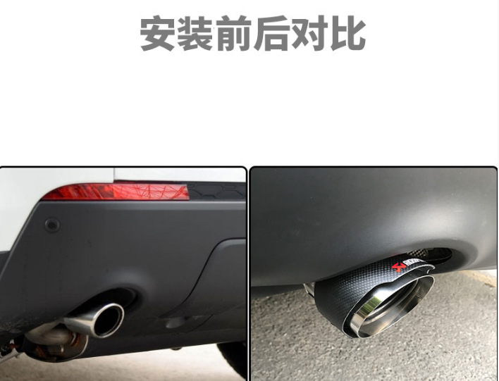 QQ圖片20180122082654