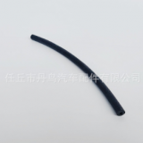 批發(fā) 對接軟管 汽車駐車加熱器 電動(dòng)車專用小油箱 駐車加熱器配件