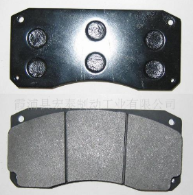 微信截圖_20210104103916