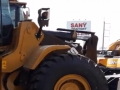 新SANY 956 H5裝載機，性價比堪稱物美價廉 (272播放)