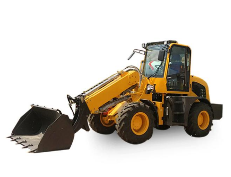 微信截圖_20210112124911