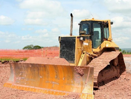 微信截圖_20210112125434