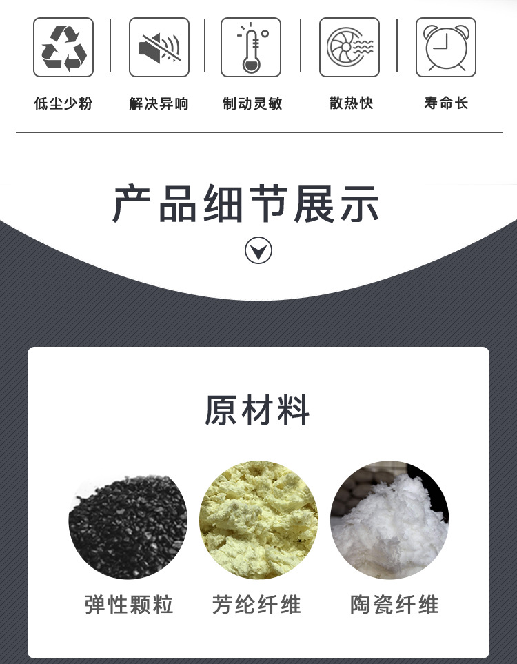 １７２８０－－_02