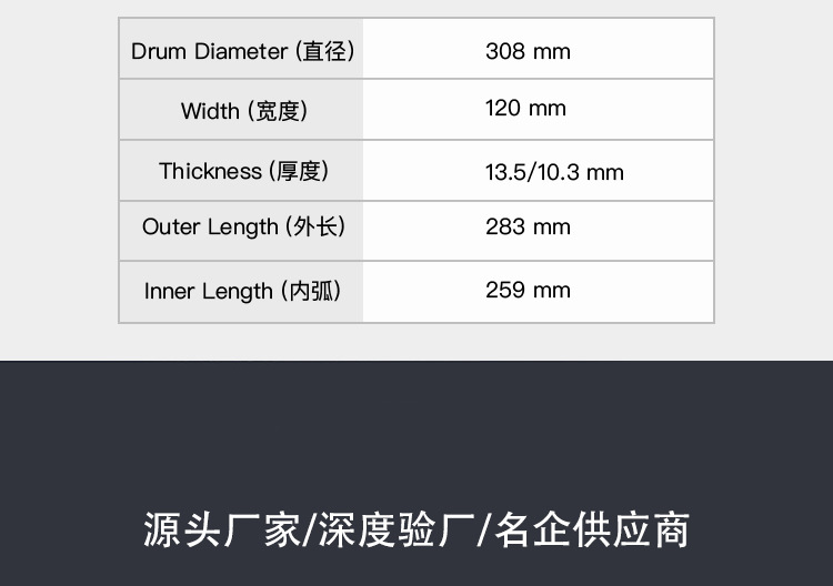 １７２８０－－_05