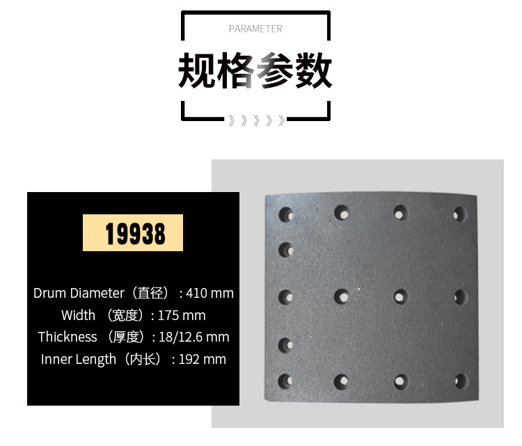 沃爾沃19938 (7).jpg