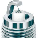 NGK92932火花塞SILZKR7C11S 適用于本田思域繽智CR-V CR-V 凌派