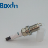 工廠直銷(xiāo)適用于豐田汽車(chē)火花塞90919-01210品質(zhì)保障 現(xiàn)貨批發(fā)生產(chǎn)