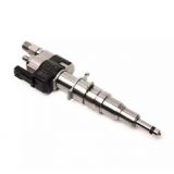 專供跨境電商X6噴油嘴13537585261-09 09-12年款 11-1008-0706-05