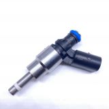 06F906036A 用于奧迪A62.0T大眾高爾夫捷達帕薩特噴油嘴