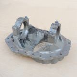 j6后橋減殼原廠解放j6橋外殼2402015-A0E 長期供應汽車配件批發(fā)