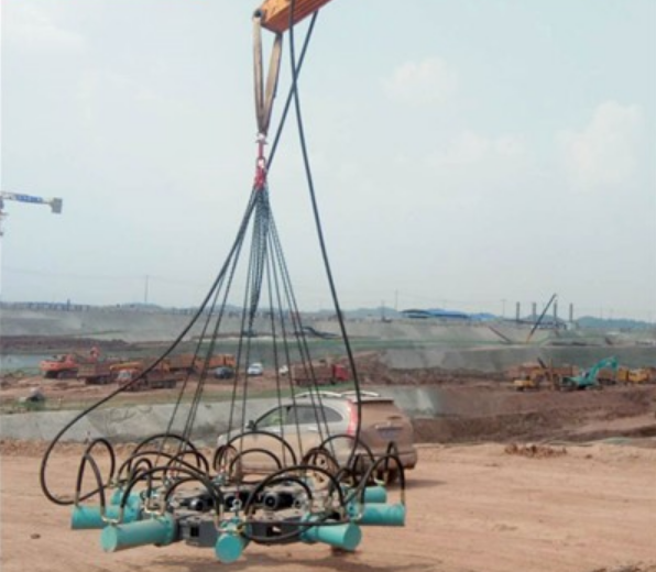 微信截圖_20210113125156