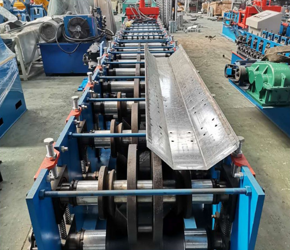 微信截圖_20210113125330