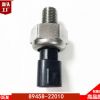 CB 汽車機(jī)油壓力傳感器OEM 89458-22010 Oil pressure sensor