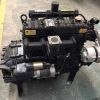 38KW ZH490K系列裝載機(jī)鏟車用柴油機(jī)發(fā)動機(jī)廠家