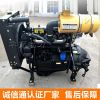 ZH41002Y4K1發(fā)動(dòng)機(jī) 40KW裝載機(jī)挖掘機(jī)推土機(jī)叉車(chē)四不象專(zhuān)用柴油