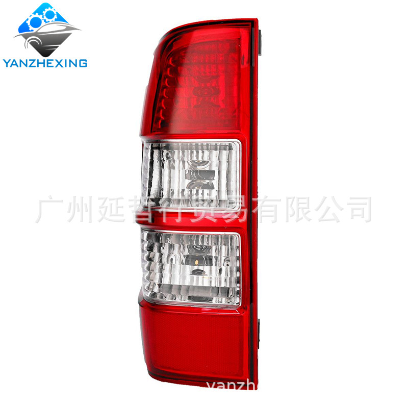 htb1xthnxinrk1rkhfrdq6xcofxa4_