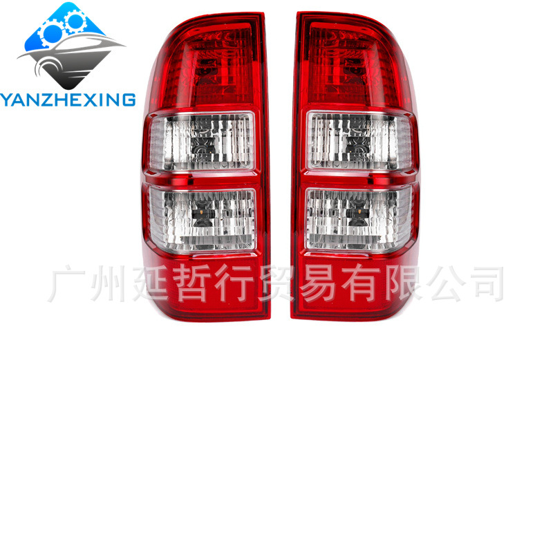 htb1rehrxojrk1rjssplq6xhmvxae_