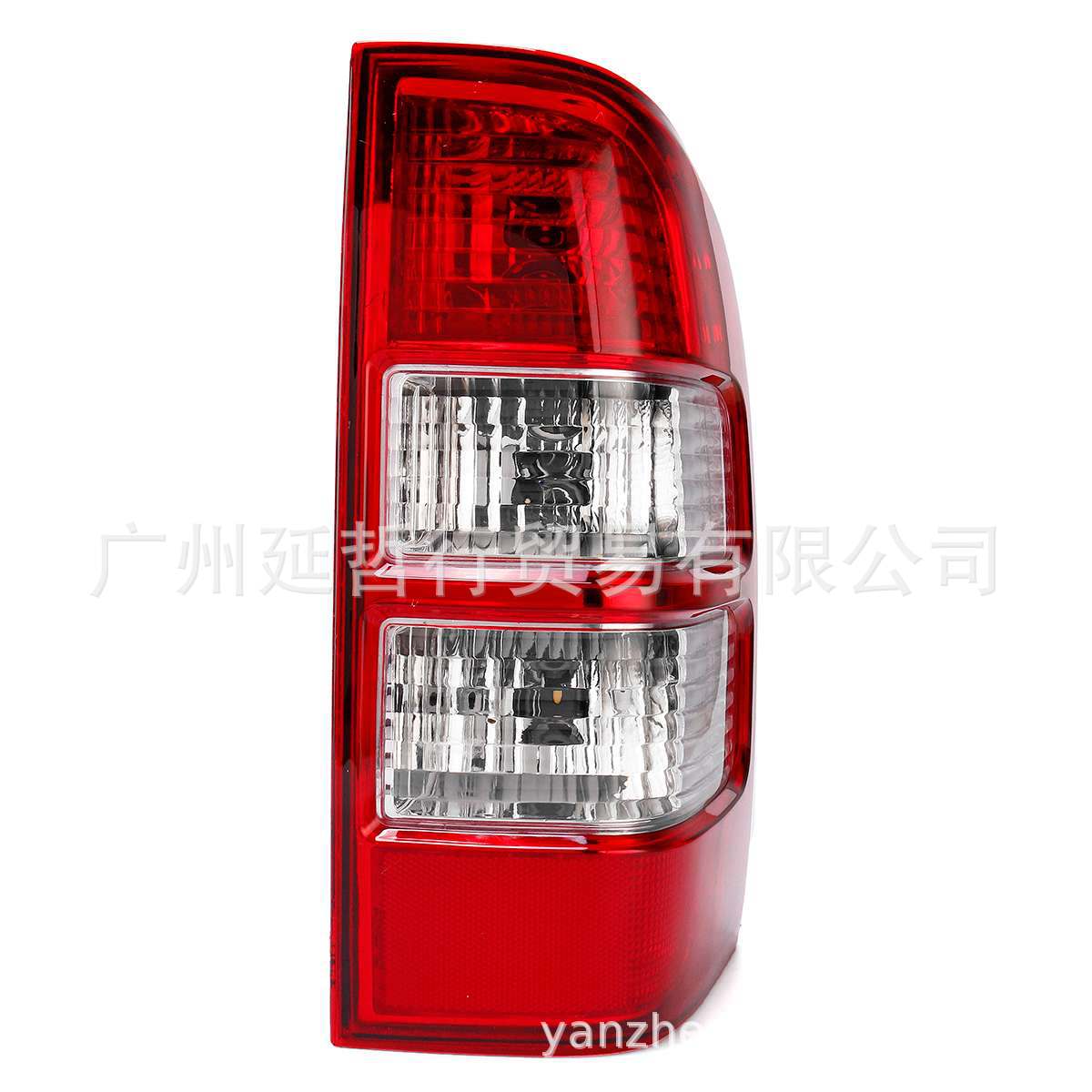 HTB16krQXLvsK1Rjy0Fiq6zwtXXa7.