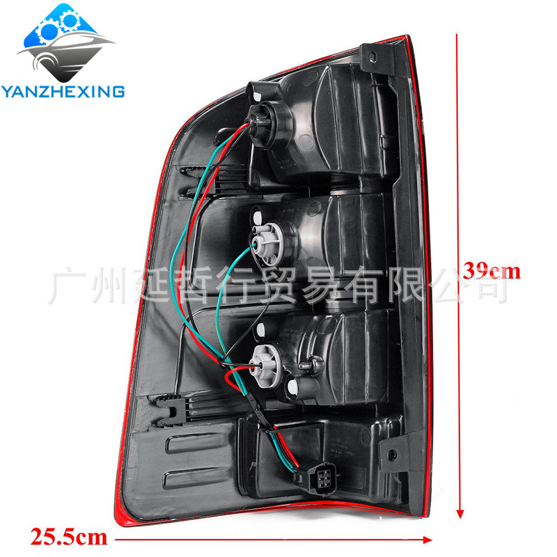 htb1ta6qxivrk1rjy0feq6atmvxau_