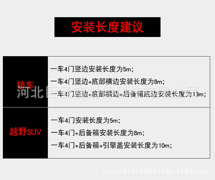 8F9D1F99F9002F8A3A499E0AC65F7D