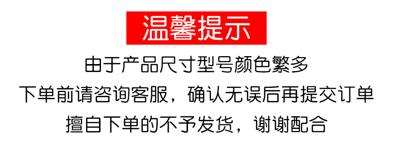 7a61e8f919d694cc7847e538d4366f