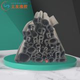 異型橡膠機械U型機箱機柜密封條定制 汽車密封條隔音車門防撞條廠