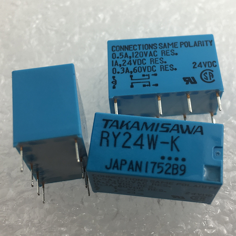 RY24W-K (3)