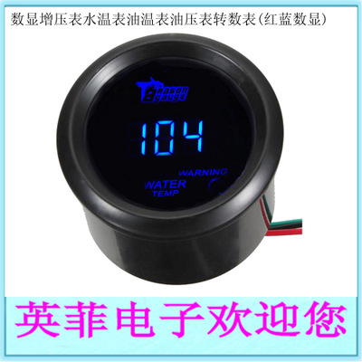 4370874611_618543714.400400