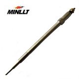 廠家直供GLOW PLUG預(yù)熱塞CP-73電熱塞11065-2W202