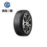 全新米其林轎車輪胎225/55R17 101W