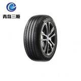 米其林汽車輪胎215/55R17