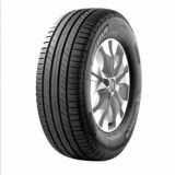米其林輪胎 205/55R16