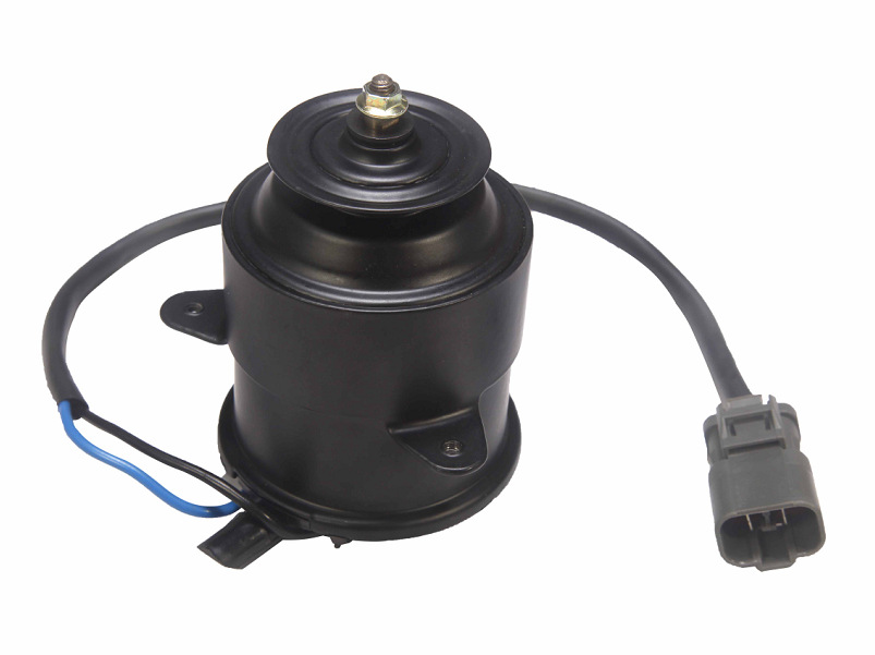 本田 19030-PT0-003