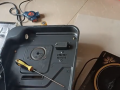 美的電磁爐加熱一會停機(jī)，是這個配件損壞，自己動手更換就好 (372播放)
