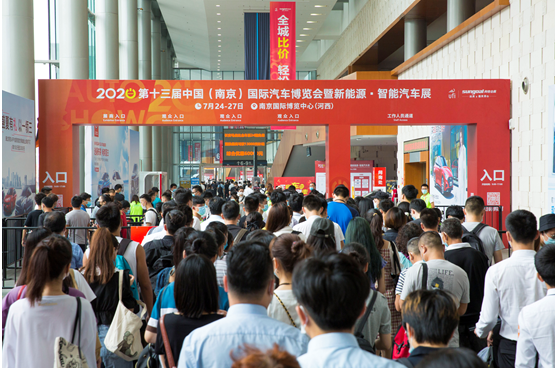 微信截圖_20210222202326