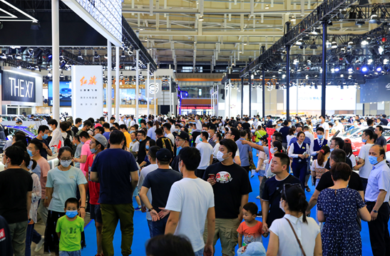 微信截圖_20210222202333