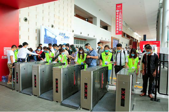 微信截圖_20210222202356