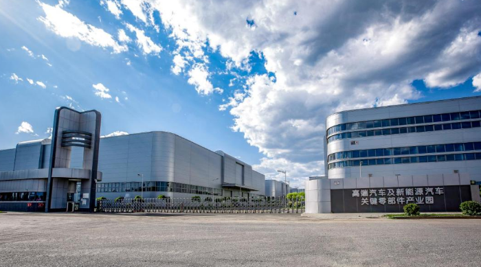 微信截圖_20210223135035