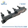 特色品質(zhì)廠家直銷適用于標(biāo)致307愛(ài)麗舍汽車點(diǎn)火線圈9636337880