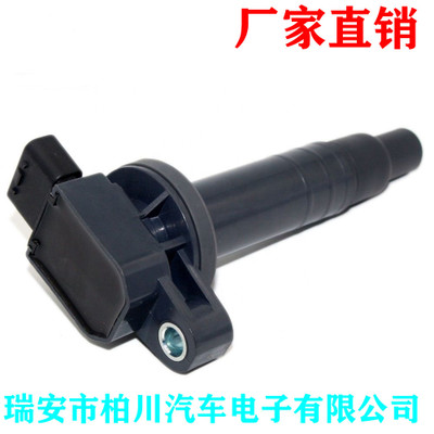 15897089187_392766584.400400