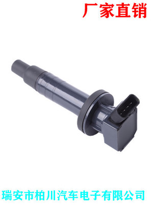 15785160946_392766584.400400