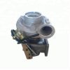 HX60W 3598762 3598763 3598764 3598765 ISX/QSX15 渦輪增壓器