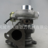 TD04L-13T 49377-04300 斯巴魯渦輪增壓器