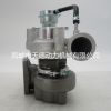 廠家直銷 渦輪增壓器 49177-03200