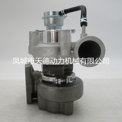 13526864818_2133772834.400400